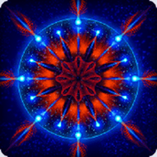 微生物模拟器中文版