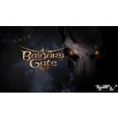 《博德之门3》布拉娜敌对解决方法介绍