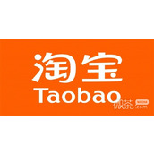 淘宝大赢家8.21大家每年七夕都在说的鹊桥究竟有多长答案详情