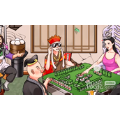 疯狂梗传三打白骨精图文通关攻略分享