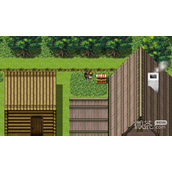 修女与无光之森修改数据方法攻略