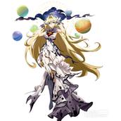 梦幻模拟战亚德凯摩繁星低语皮肤获得方法攻略