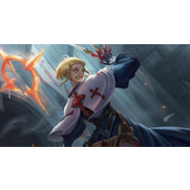 曙光英雄黑卡怎么获得