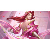 曙光英雄大师等级怎么提升