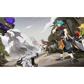 时间之钥波波果实在哪