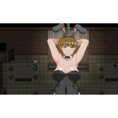 交易街的黑卫兵作弊屋密码