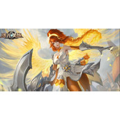 曙光英雄多宝阁在哪里