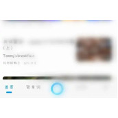 百度翻译切换语音翻译怎么操作
