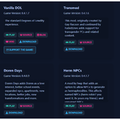 《dol》网页版在线玩入口