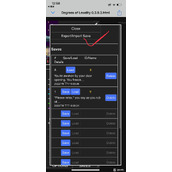 《dol》网页版怎么存档