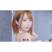 《亚洲之子》便利店怎么刷好评