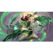 《曙光英雄》铁扇公主怎么玩