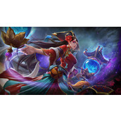 《曙光英雄》黄泉怎么连招