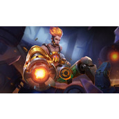 《曙光英雄》帕提多怎么玩