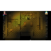 《农民的追求》证明你的爱任务攻略