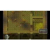 《农民的追求》逃犯任务攻略