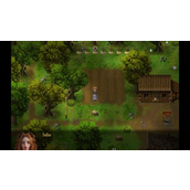 《农民的追求》给Julia建立一个更大的家任务攻略