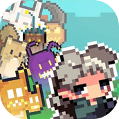 兽潮来袭下载最新版