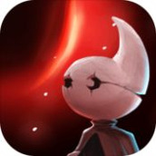 伊莉丝深渊洄光下载最新版