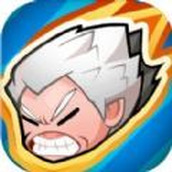 邦邦英雄手游下载正版