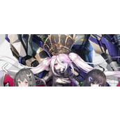 机动战队大作战推荐资源点攻略