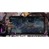 时间之钥宠物魔化路线推荐