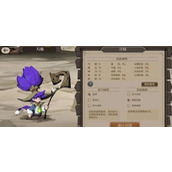 时间之钥初始属性选择什么好