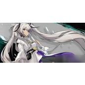 斯露德瓦希缇强度评测