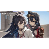 斯露德中有哪些战斗技巧？