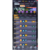 机动战队大作战怎么上手