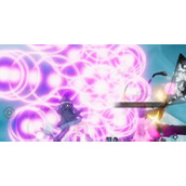 斯露德主线5-11三星攻略