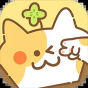 住客大人的心愿要怎么刷礼物才能获得好感度