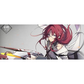 《斯露德》娜卡伊角色解析攻略