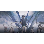 斯露德最强阵容怎么搭配