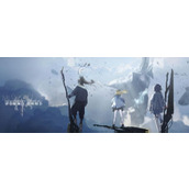 斯露德阵容搭配推荐