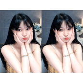 顶级大但人文艺术视频 音乐：深夜福利爆料流出的视频播放软件