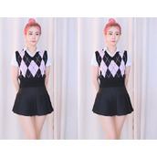 中文字日产幕乱六区未删减版：不花钱就可以免费看片的手机播放器