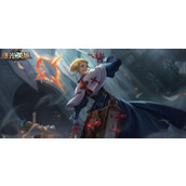 曙光英雄最强英雄排行榜2023最新