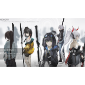 斯露德战斗技巧