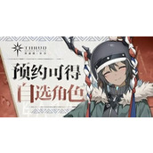 斯露德最强阵容搭配