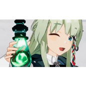 斯露德手游什么角色好