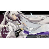 斯露德瓦希缇角色介绍