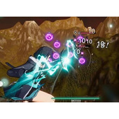 斯露德进不去怎么办