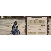 时间之钥开局初始技能选择推荐