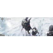 斯露德四星武器推荐