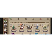 时间之钥随从怎么选择