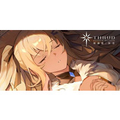 斯露德兑换码一览