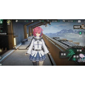 斯露德主线5-11三星怎么达到