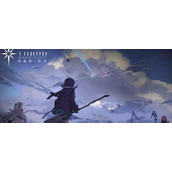 斯露德礼包码大全