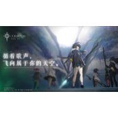 斯露德新手应该怎么玩